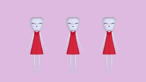 haisyaniikitakunaino