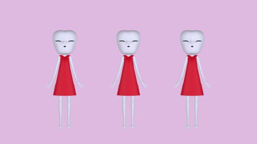 haisyaniikitakunaino